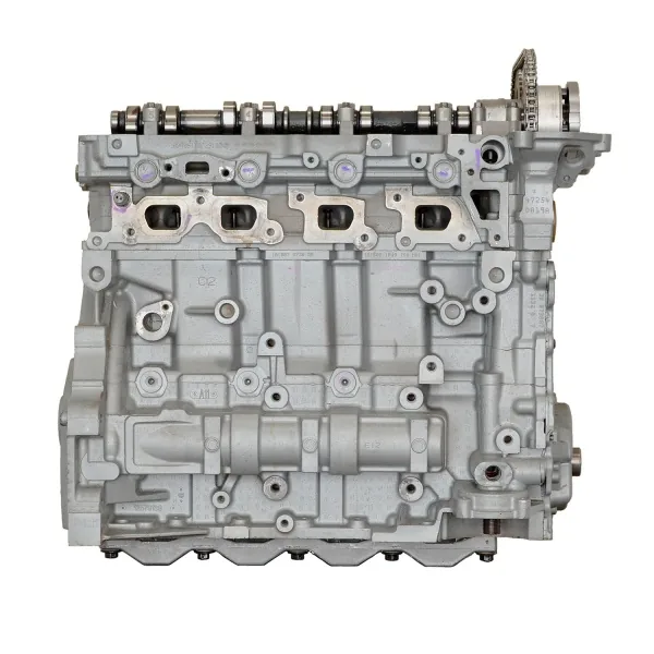 chevrolet gmc isuzu llv 2.9l l4 remanufactured engine 2007 2012 5 600x600 1