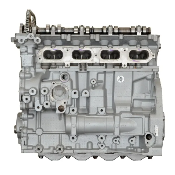 chevrolet gmc isuzu llv 2.9l l4 remanufactured engine 2007 2012 1 600x600 1