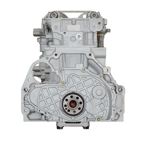 chevrolet gmc isuzu llv 2.9l l4 remanufactured engine 2007 2012 3 600x600 1