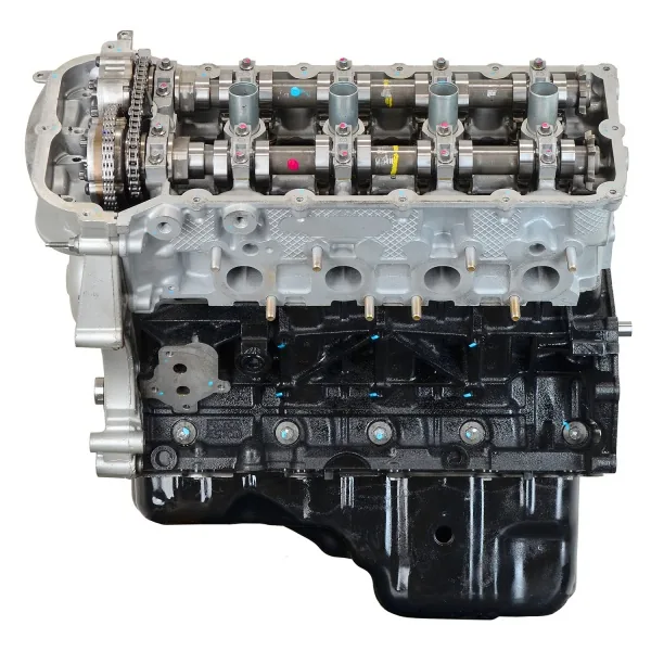 ford 5.0l v8 remanufactured engine 2011 2014 2 600x600 1