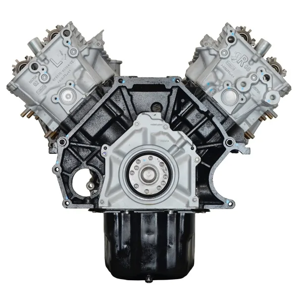 ford 5.0l v8 remanufactured engine 2011 2014 3 600x600 1
