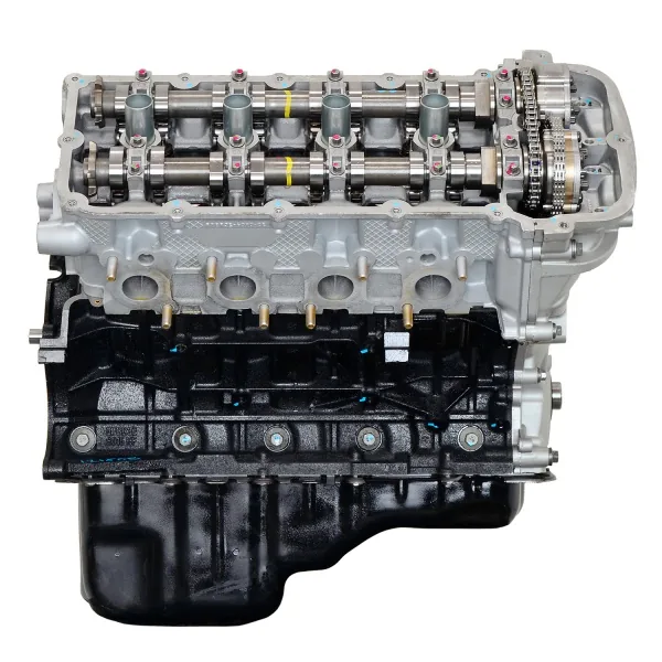 ford 5.0l v8 remanufactured engine 2011 2014 5 600x600 1