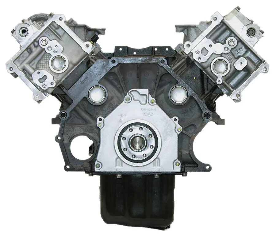 powertrain product image 00312
