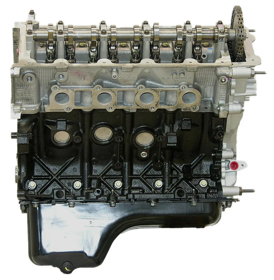 powertrain product image 00313