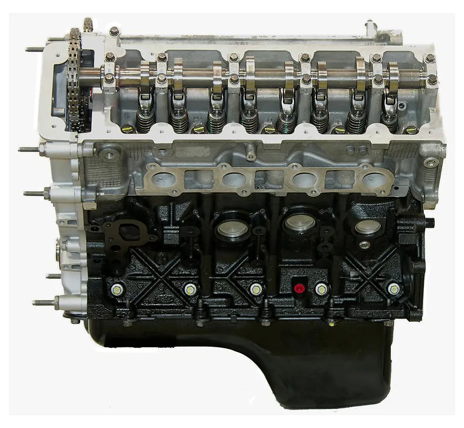 powertrain product image 00316