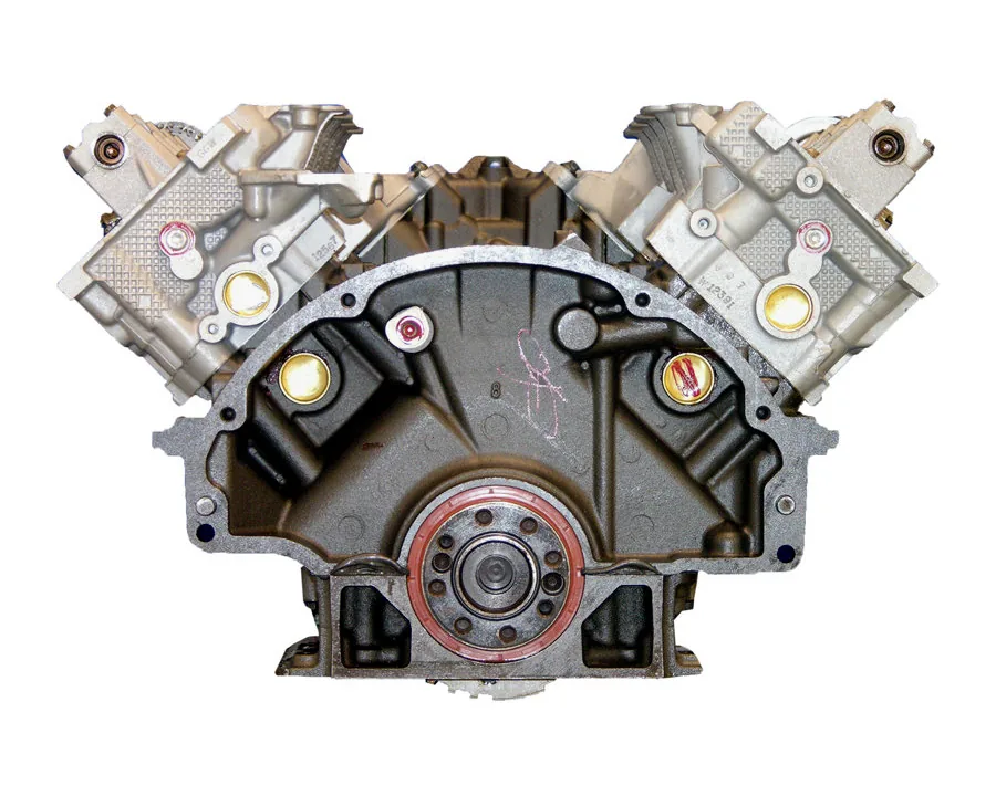 powertrain product image 00281