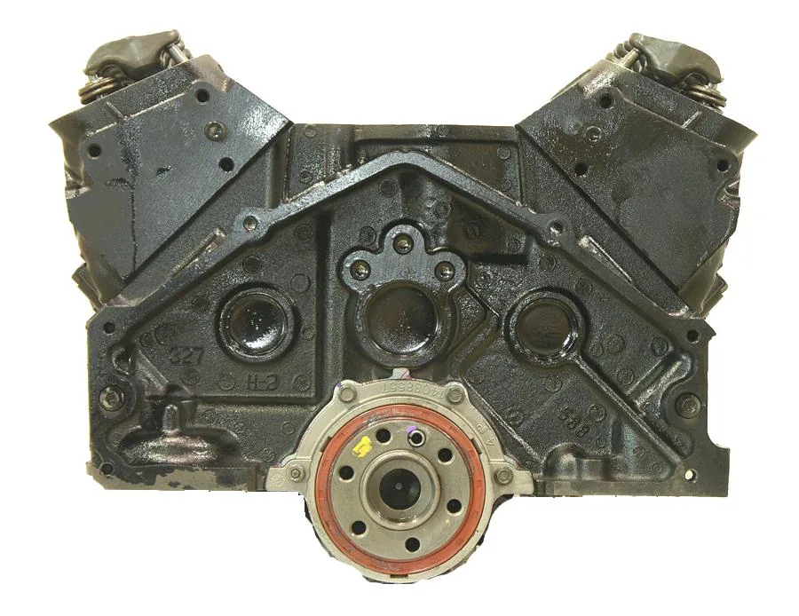 buick cadillac chevrolet lt 1 5.7l v8 remanufactured engine 1996 4