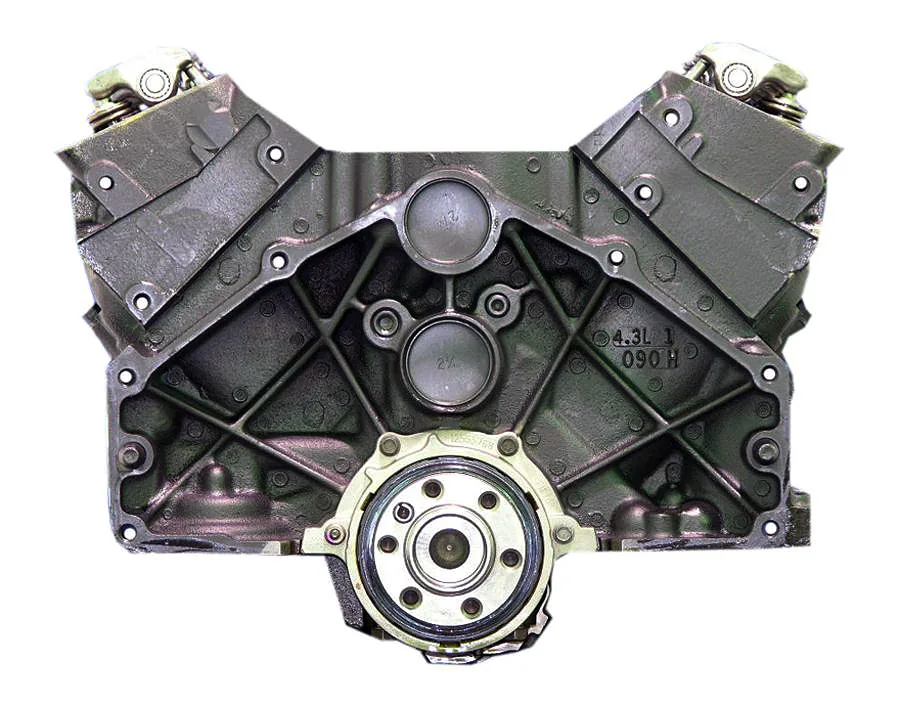 powertrain product image 00114