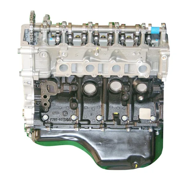 ford 4.6l v8 remanufactured engine 2000 2 600x600 1