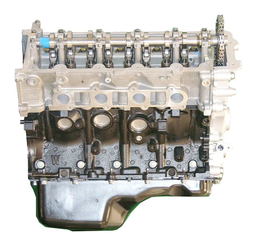 powertrain product image 0083