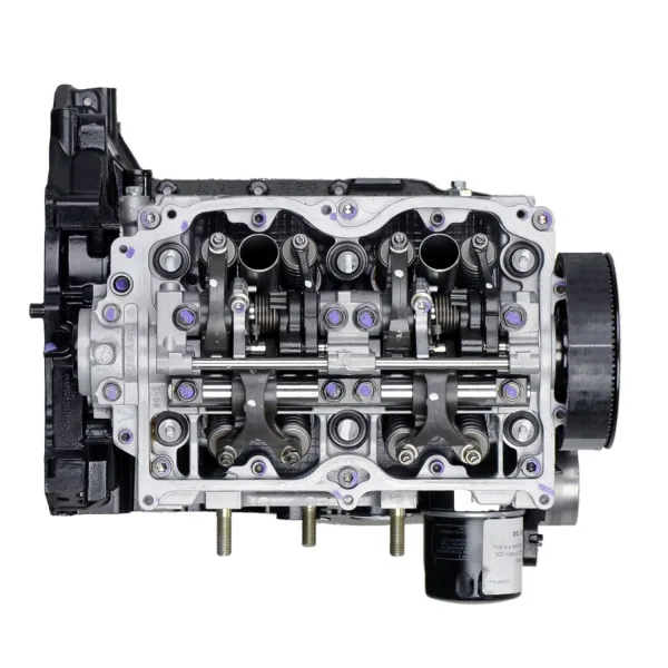subaru ej25e 2.5l h4 remanufactured engine 2010 2012 2 600x600 1