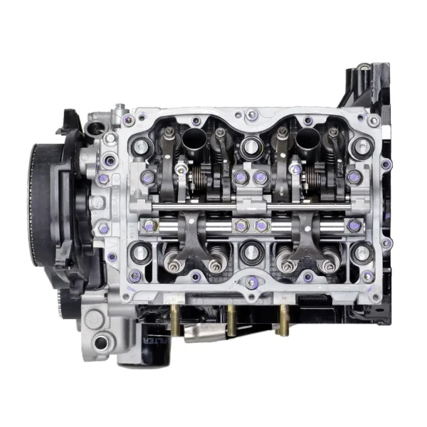 subaru ej25e 2.5l h4 remanufactured engine 2010 2012 3 600x600 1