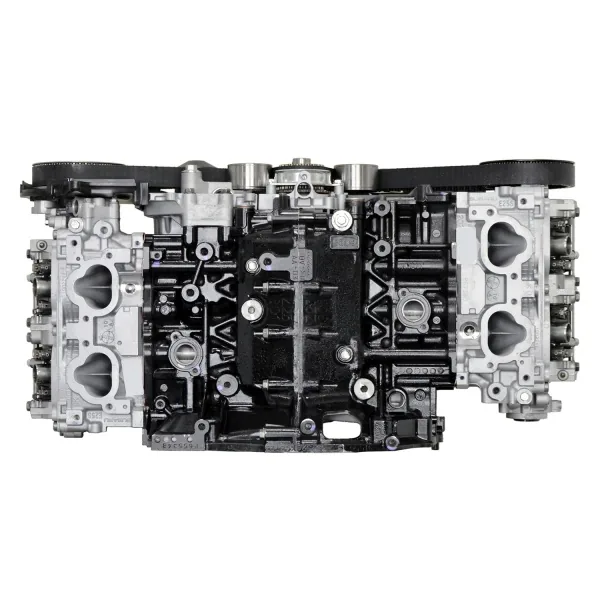 subaru ej25e 2.5l h4 remanufactured engine 2010 2012 600x600 1
