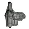 RTC1626G 3 100x100 1