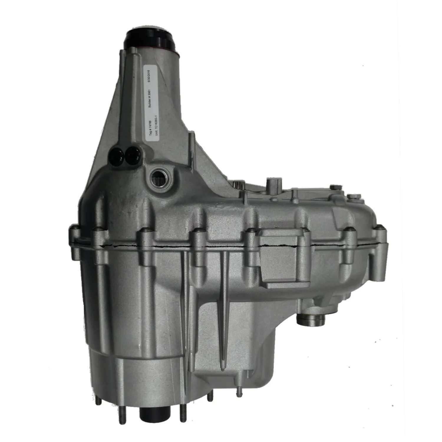 RTC1626G 3