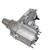 np231 transfer case for 1987 95 jeep cherokee wrangler 100x100 1