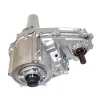 np233 transfer case for 1996 05 blazerenvoy 100x100 1