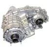 np261 transfer case for 2001 2007 silverado 100x100 1
