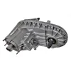 np271 transfer case for 1999 04 ford f series 100x100 1