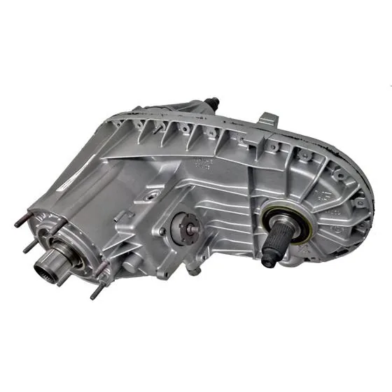 np271 transfer case for 1999 04 ford f series