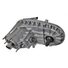 np271 transfer case for 1999 05 ford f250 100x100 1