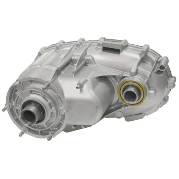 MP3023 Transfer Case for GM 2008-2013 1500