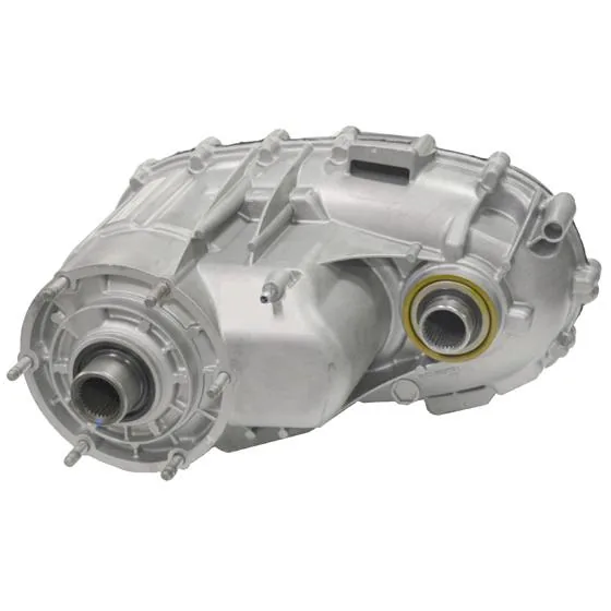 mp3023 transfer case for 2008 13 chevy and gm 1500