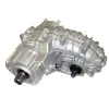 bw4473 transfer case for 2003 10 expresssavanna 15002500 100x100 1