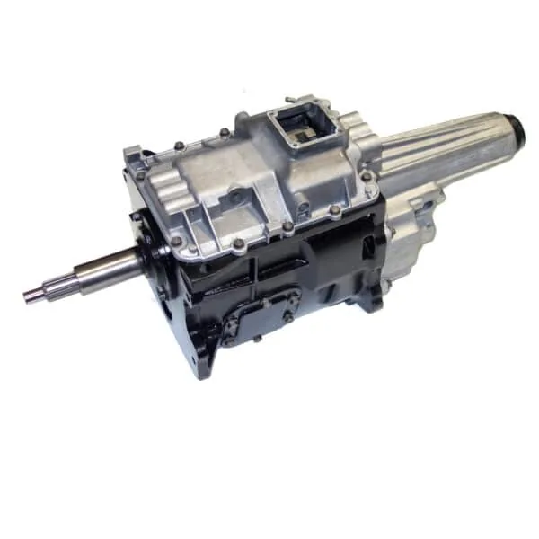 NV4500 Manual Trans for 1998-2002 Dodge RAM 8.0L or DieseL 2WD, 5 Speed