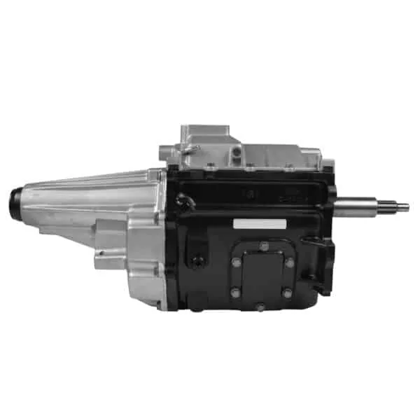 ppi nv4500 manual trans for 1998 2002 8.0l or diesel 2wd 5 speed 1 600x600 1