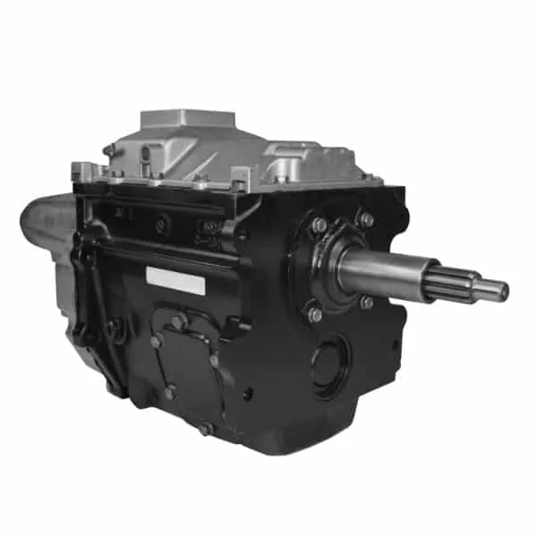 ppi nv4500 manual trans for 1998 2002 8.0l or diesel 2wd 5 speed 600x600 1