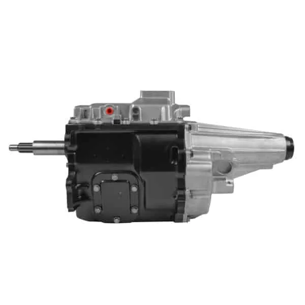 rmt4500d5.2 600x600 1