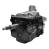 ppi nv4500 manual trans for 1994 97 25003500 8.0l or diesel 2wd 5 speed 100x100 1