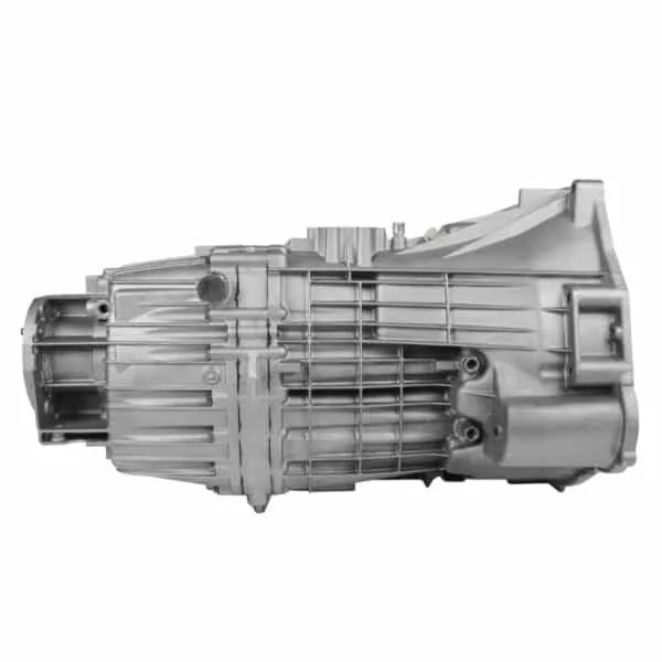 ppi s6 s650f manual trans for ford 1999 2000 f series 7.3l 4x4 6 speed 600x600 1