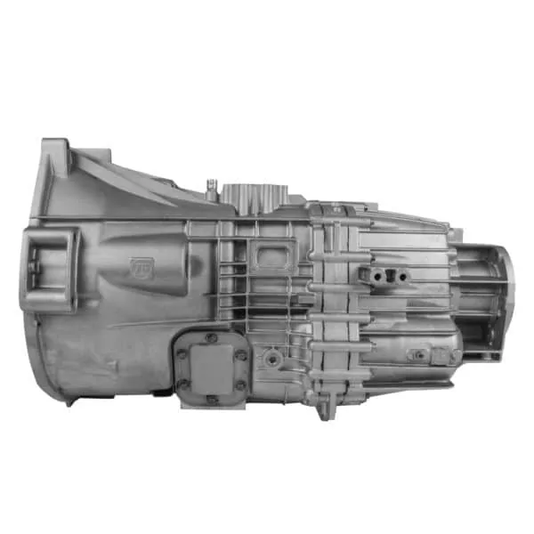 ppi s6 s650f manual trans for ford 1999 2000 f series 7.3l 4x4 6 speed 3 600x600 1