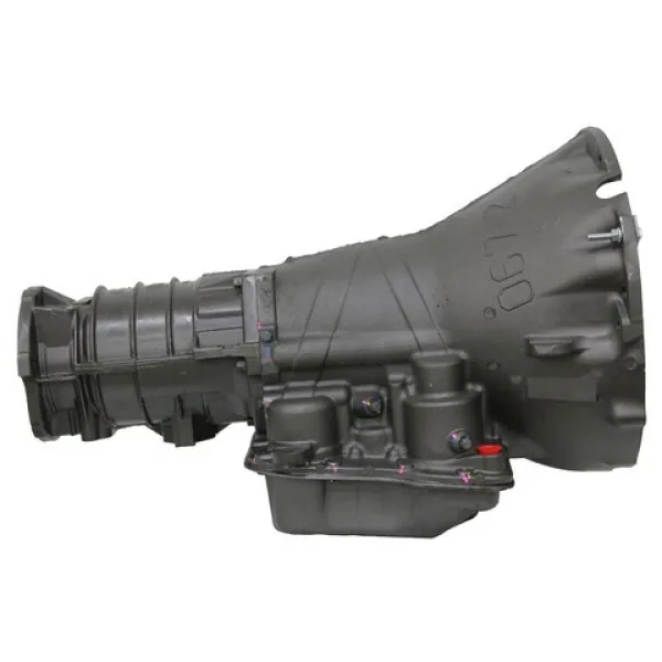 dodge ram a518 remanufactured 4 speed automatic transmission 1 600x600 1