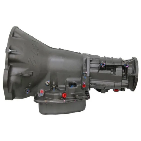 dodge ram a518 remanufactured 4 speed automatic transmission 2 600x600 1