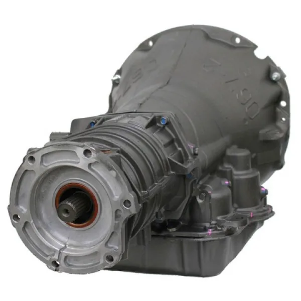 dodge ram a518 remanufactured 4 speed automatic transmission 600x600 1