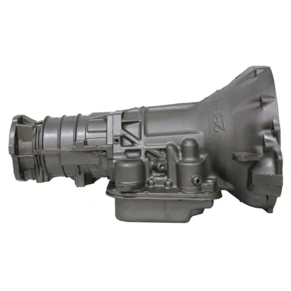 jeep grand cherokee remanufactured automatic transmission 5 600x600 1