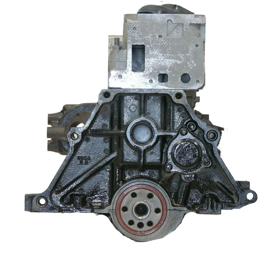 powertrain product image 00620