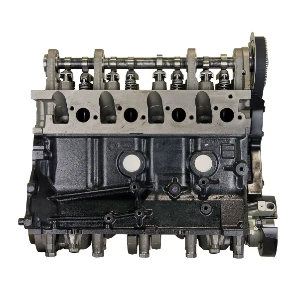 ford mazda 2.3l l4 remanufactured engine 1995 1997 2 600x600 1