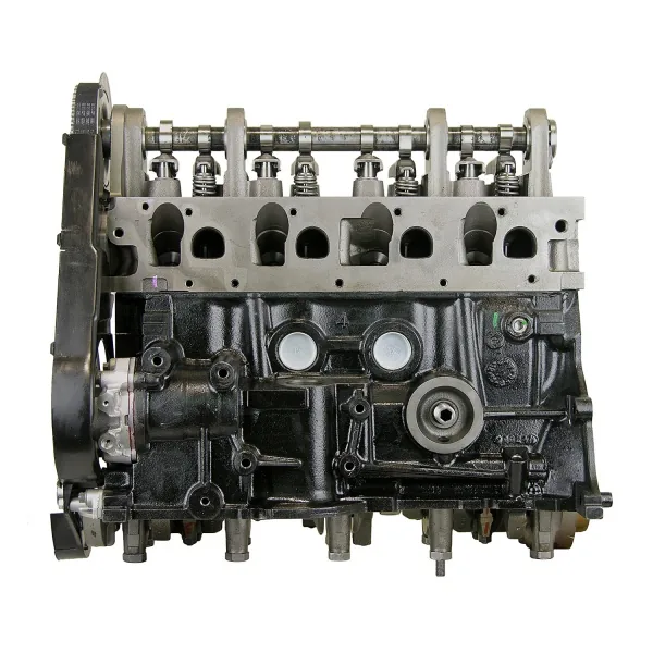 ford mazda 2.3l l4 remanufactured engine 1995 1997 3 600x600 1