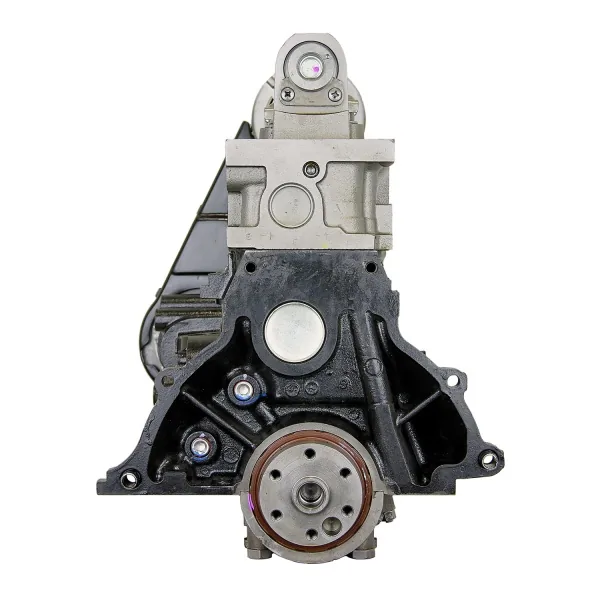 ford mazda 2.3l l4 remanufactured engine 1995 1997 4 600x600 1