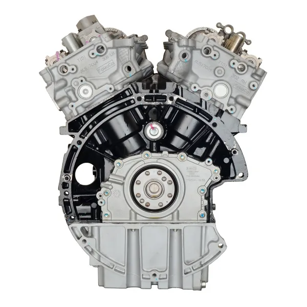 ford ecoboost 3.5l v6 remanufactured engine 2011 2012 3 600x600 1
