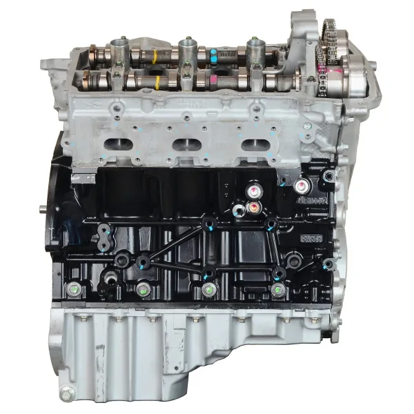 ford ecoboost 3.5l v6 remanufactured engine 2011 2012 4 600x600 1