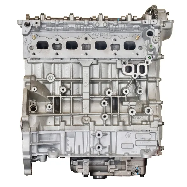 chrysler dodge jeep fed 2.4l l4 remanufactured engine 2010 2017 2 600x600 1