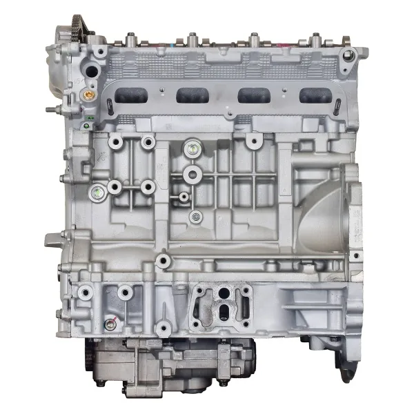chrysler dodge jeep fed 2.4l l4 remanufactured engine 2010 2017 4 600x600 1