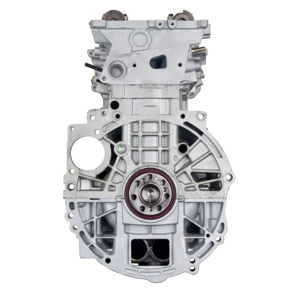 chrysler dodge jeep fed 2.4l l4 remanufactured engine 2010 2017 3 600x600 1