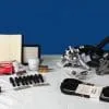 Jeep Wrangler Grand Cherokee Chrysler Install Kit for Jeep 3.6 Engines 2011-2019