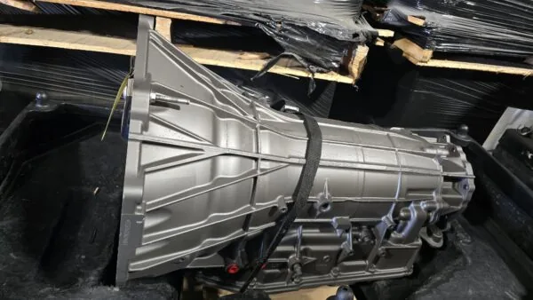 8L90E Side 600x338 1